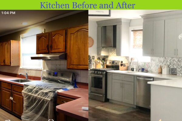 Before-and-after-scaled