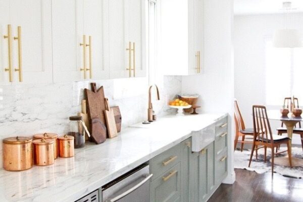Best-Inspiring-IKEA-Kitchen-Home-Design-Ideas-30
