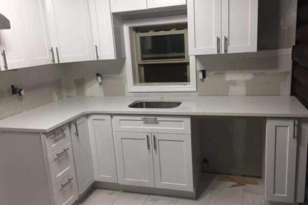 IMG_2642