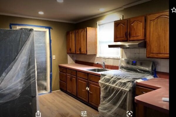 IMG_2655
