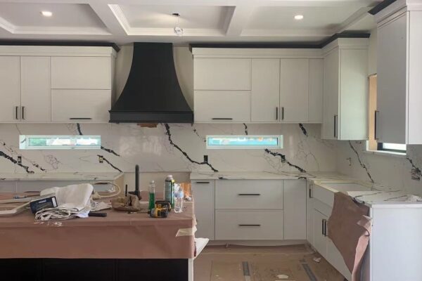 Image_20240121003034
