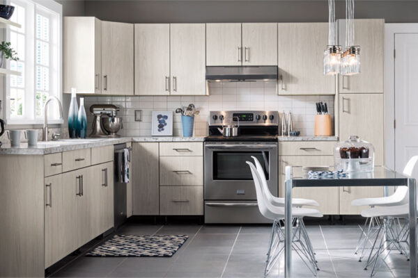 xx_l1_kitchen_main